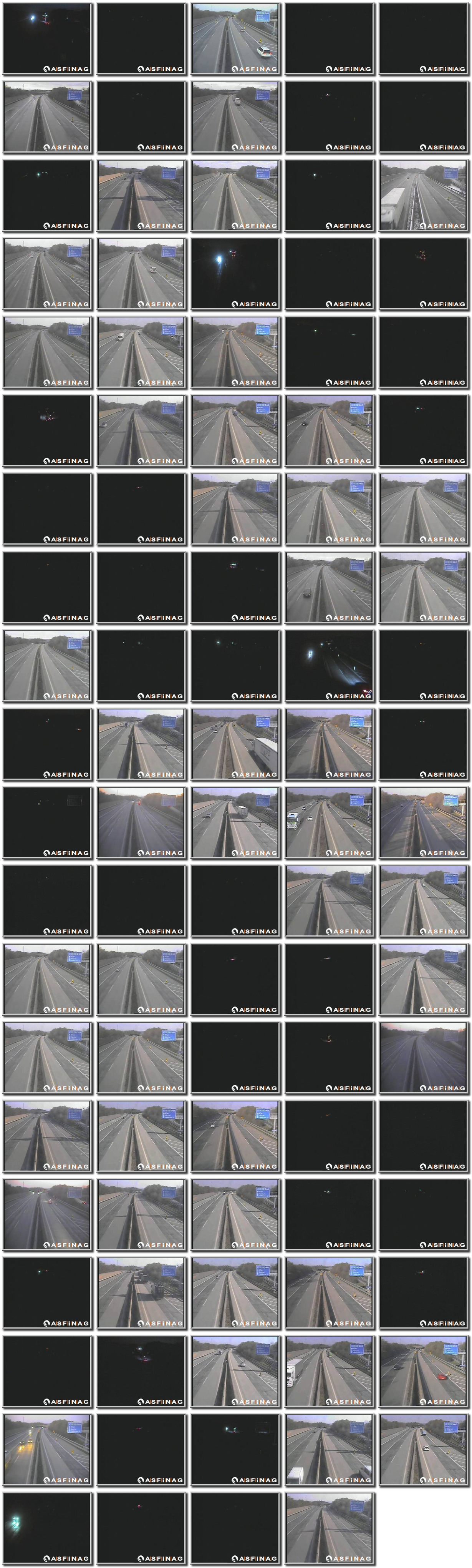 Image map
