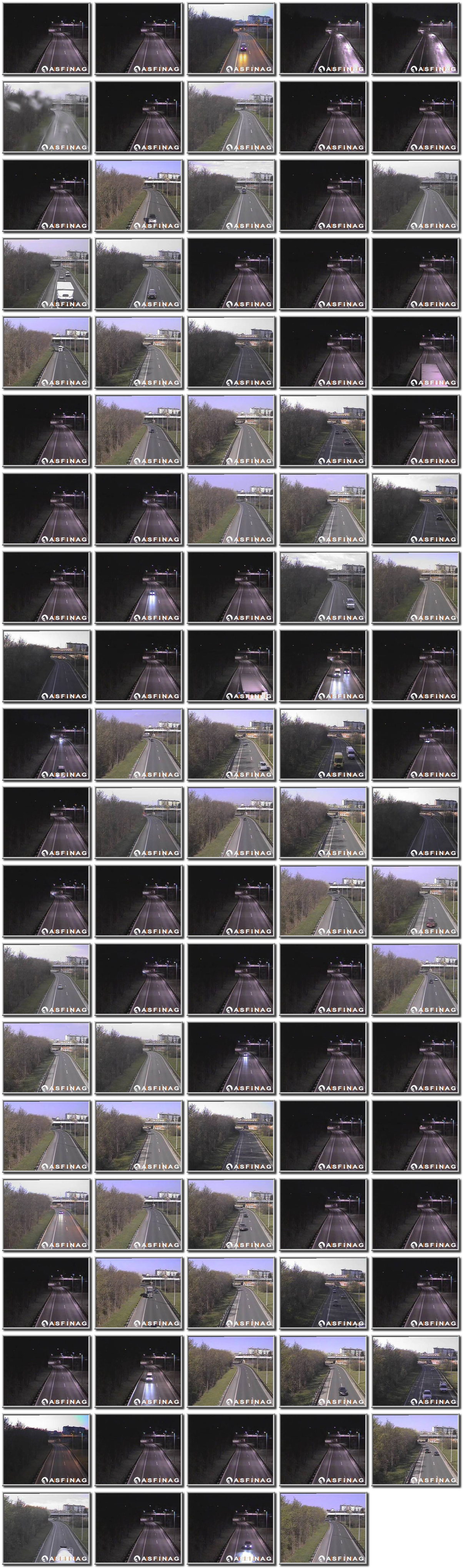 Image map