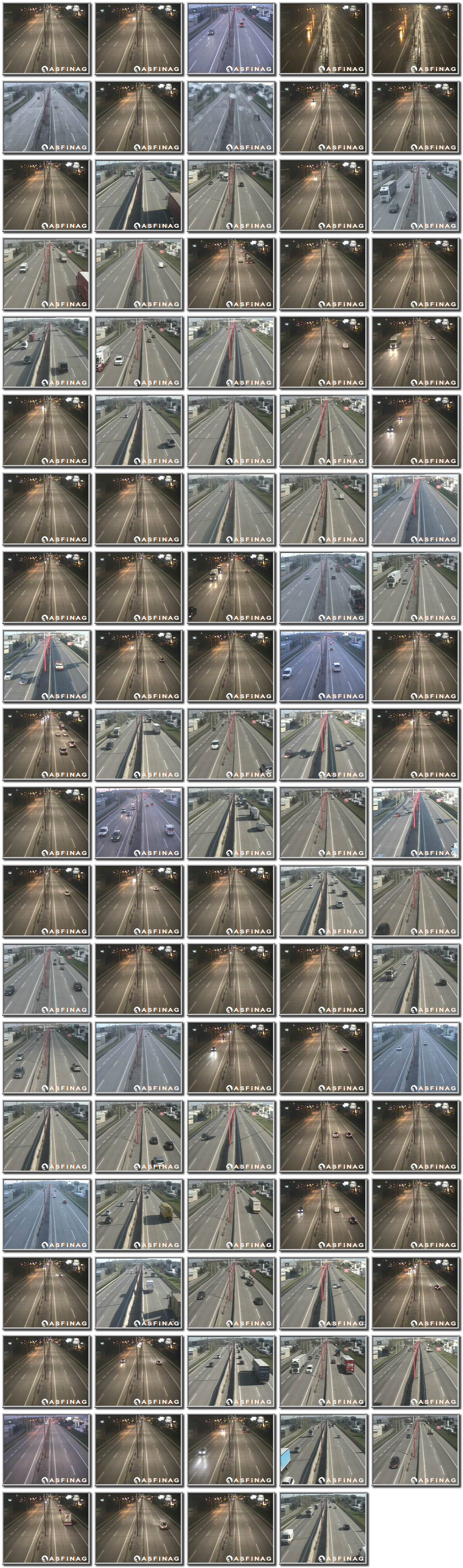 Image map