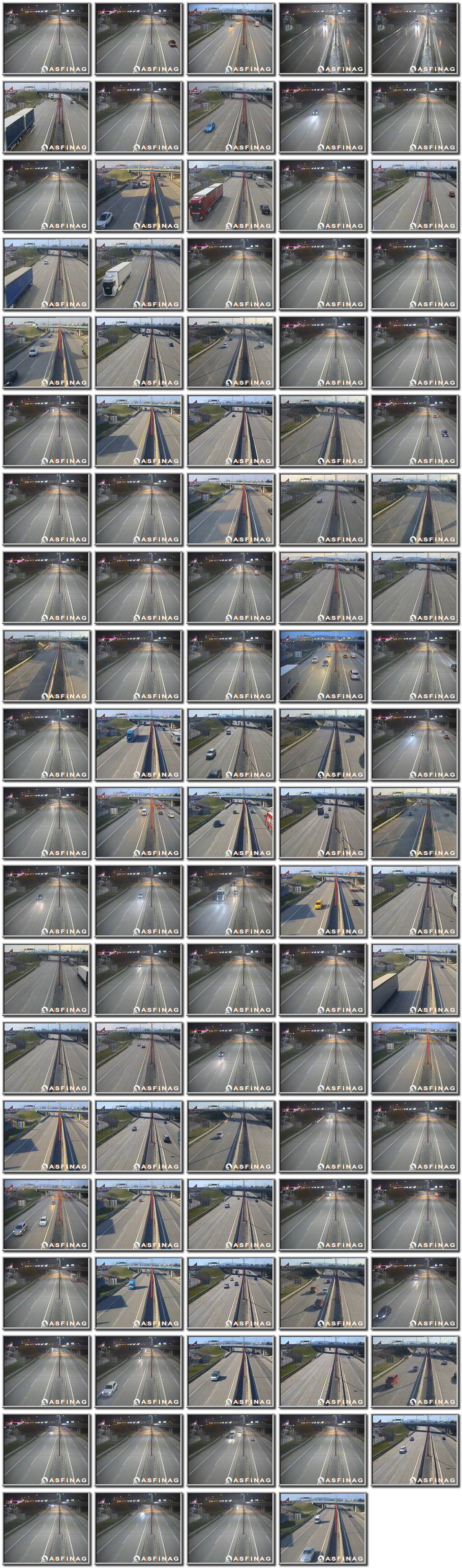 Image map