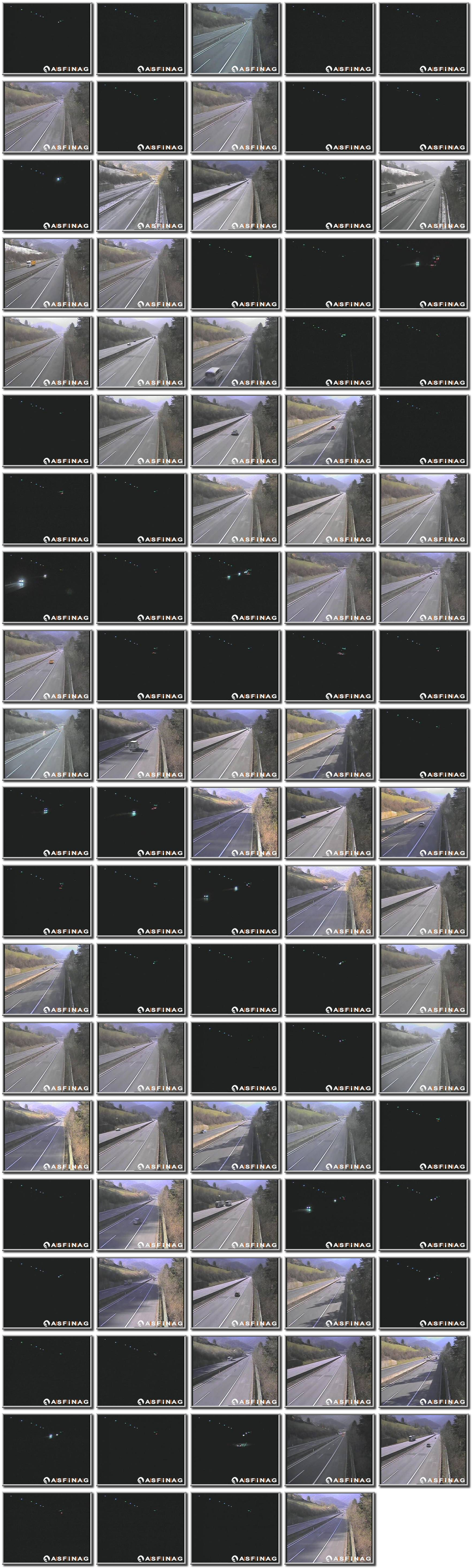 Image map