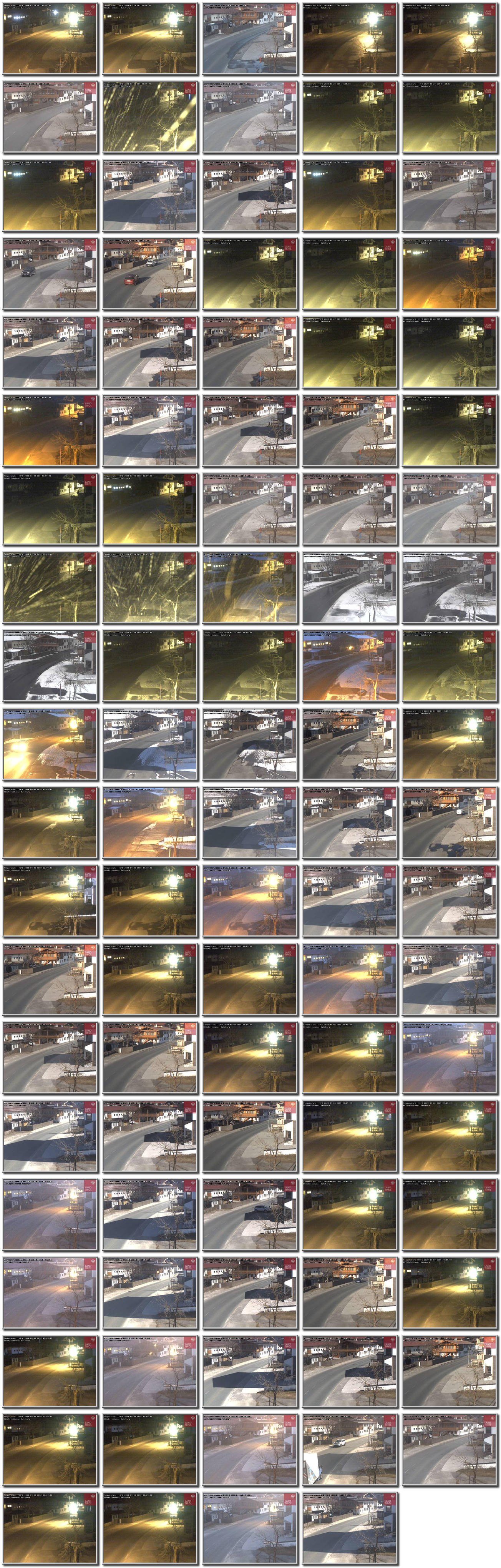 Image map