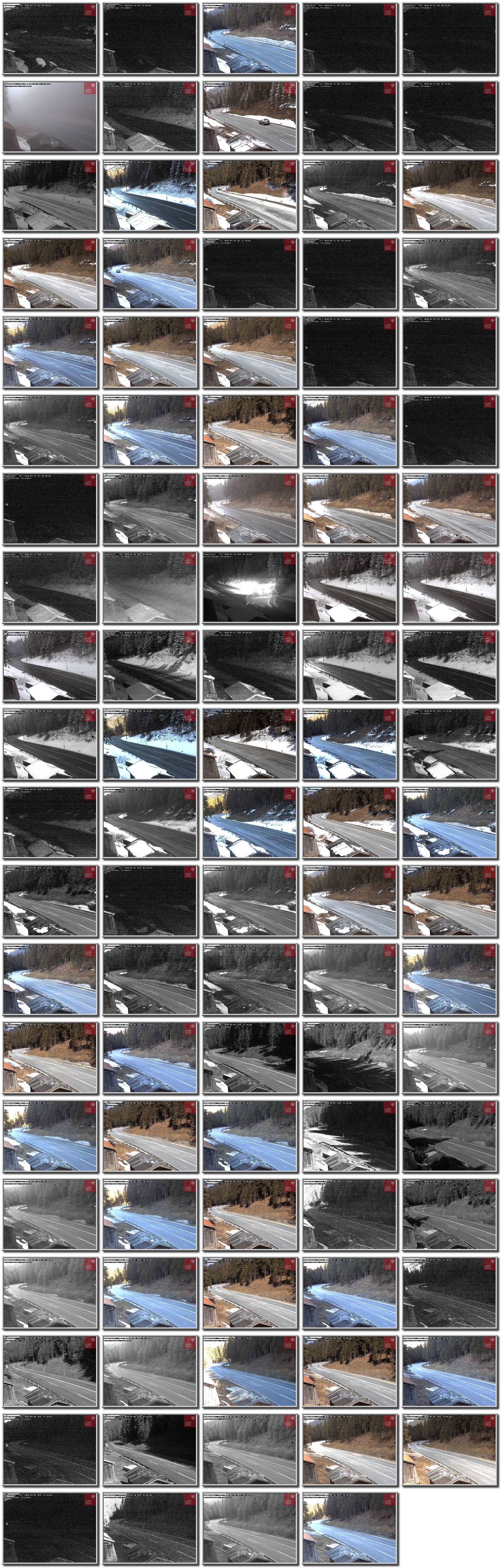 Image map