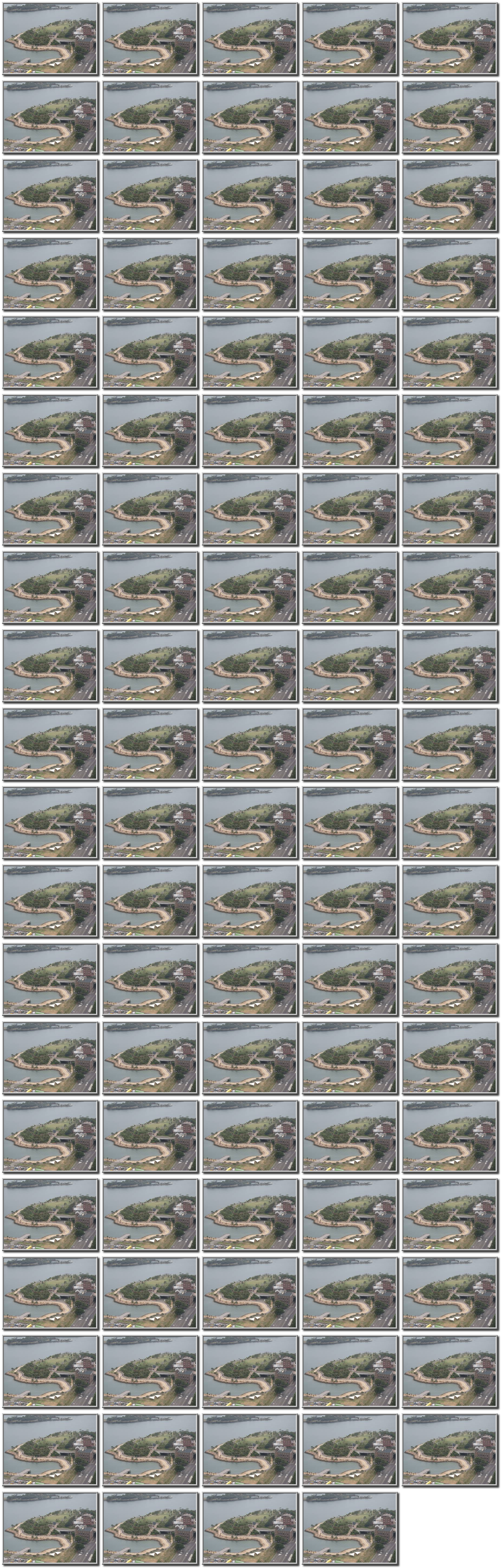 Image map