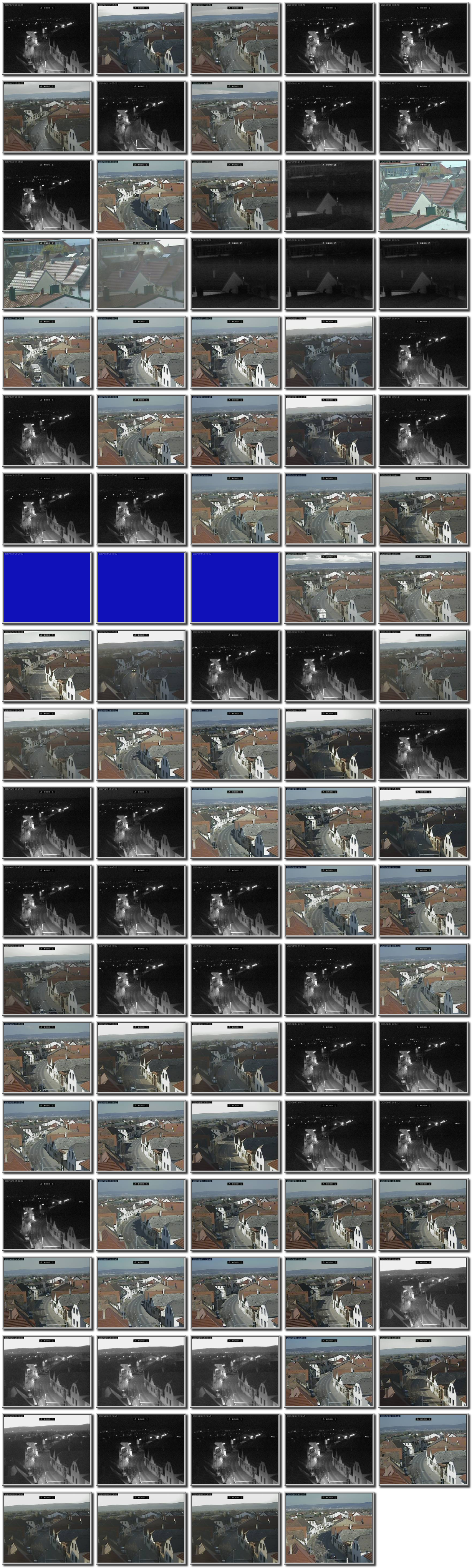 Image map