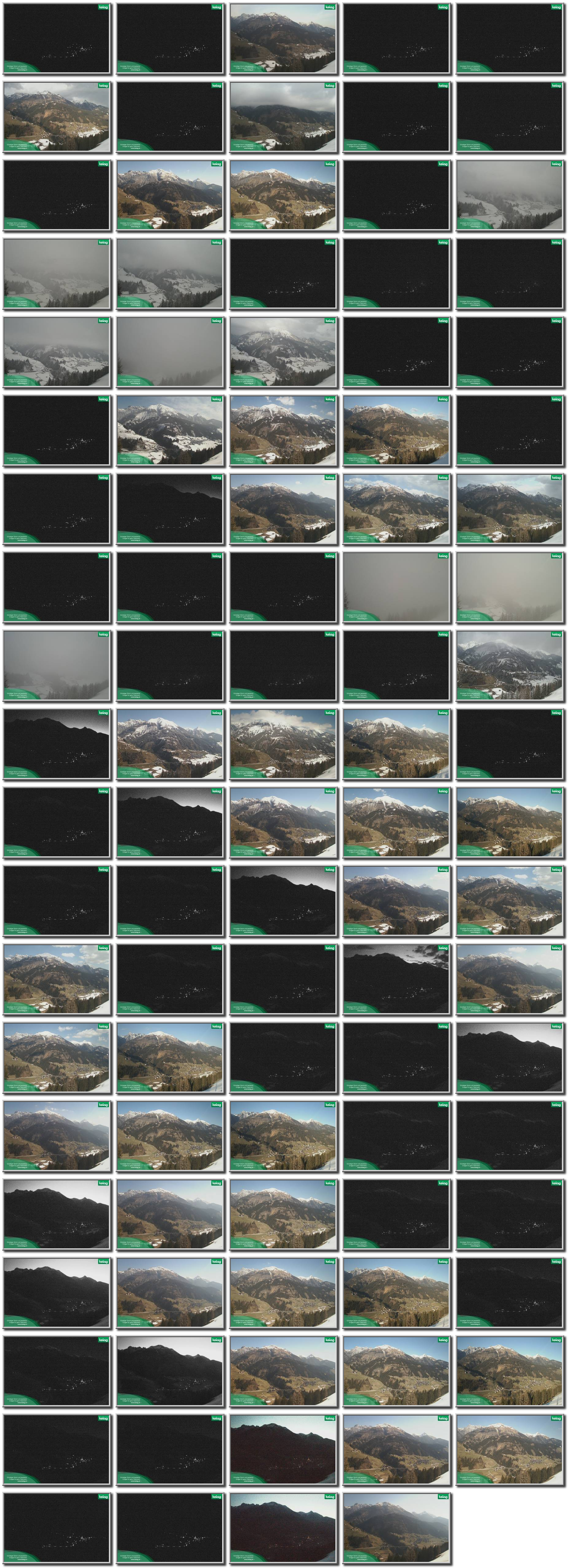 Image map