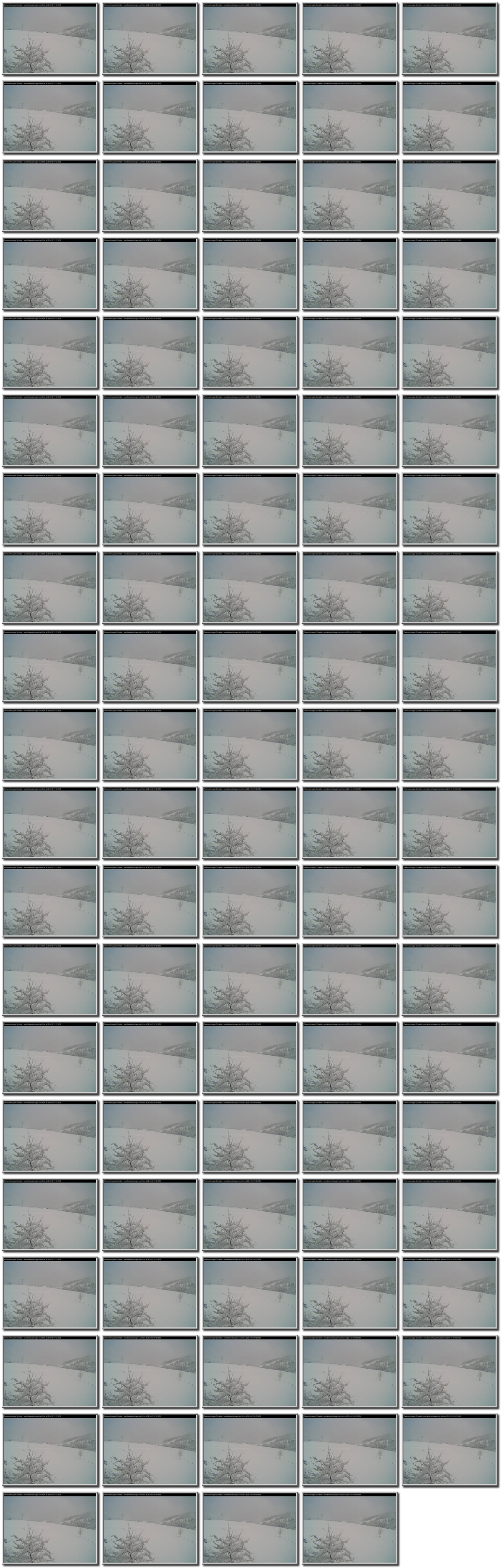 Image map