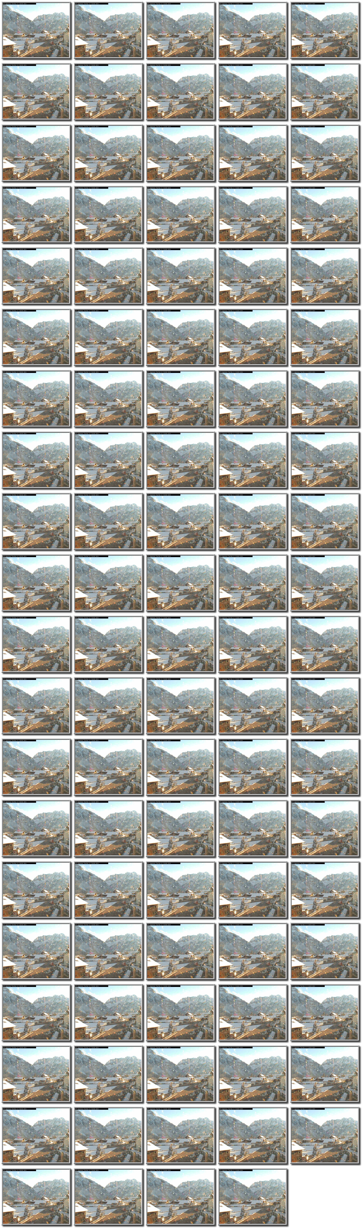 Image map