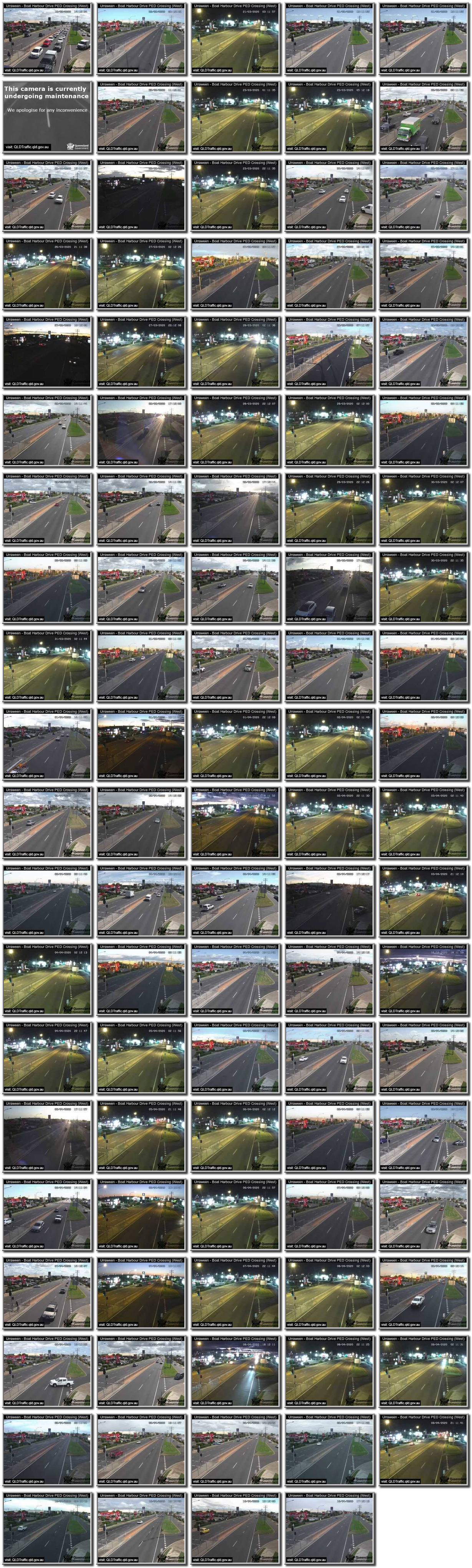 Image map