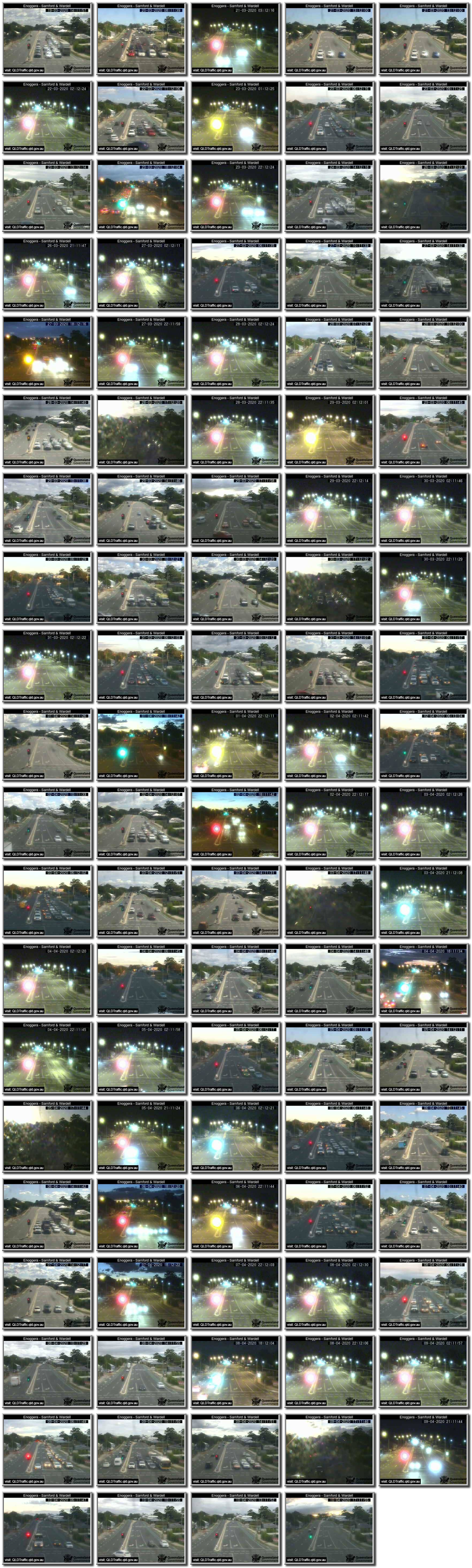 Image map