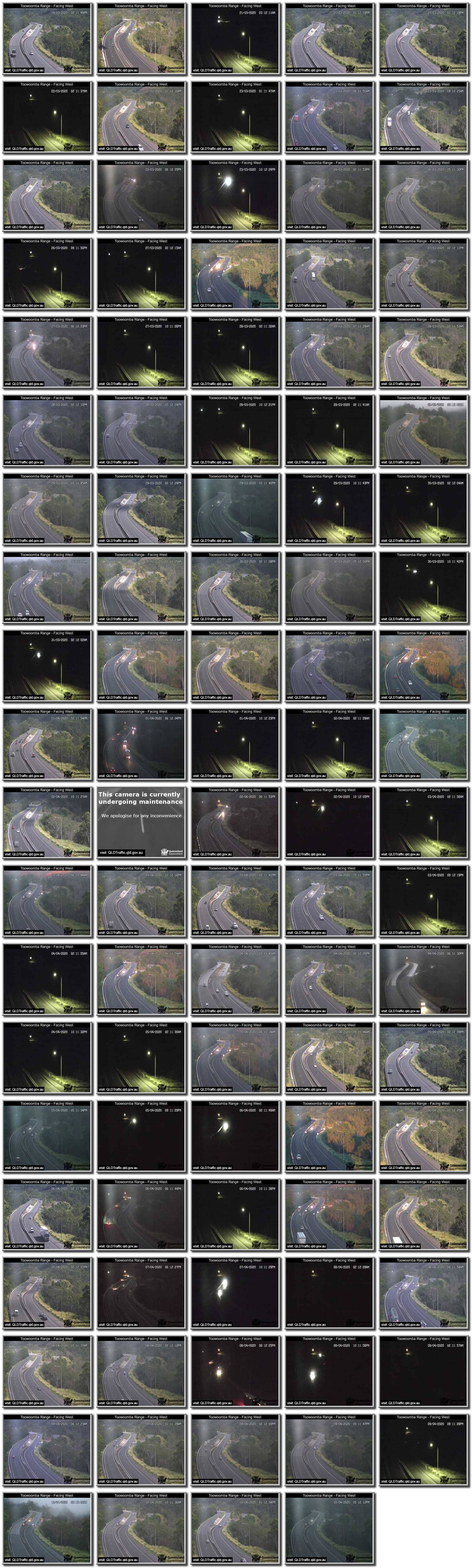 Image map