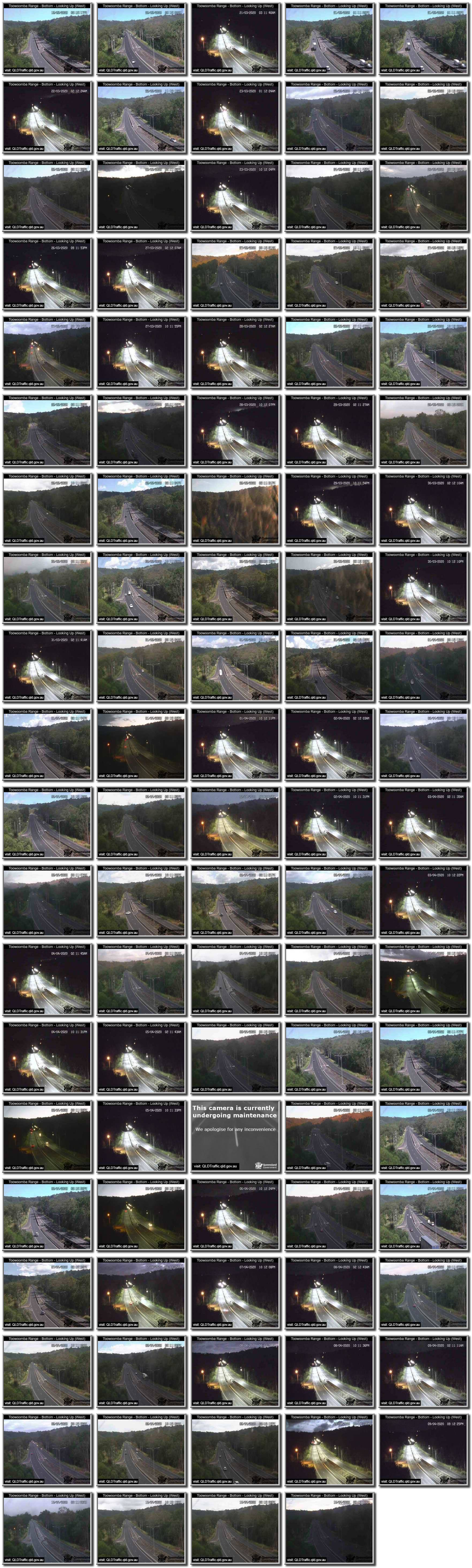 Image map