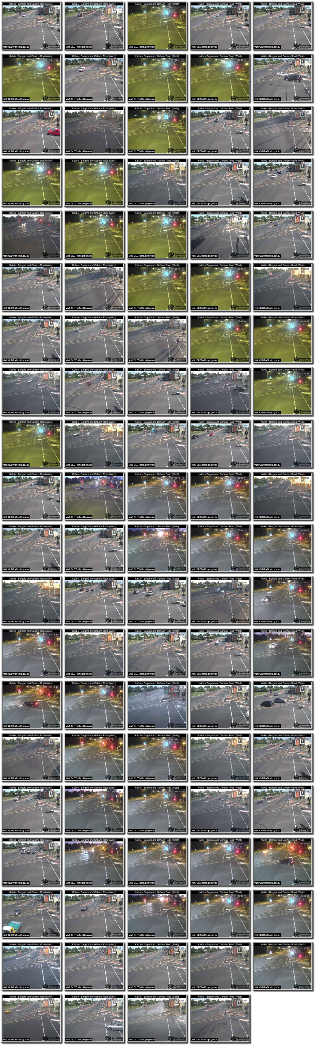 Image map