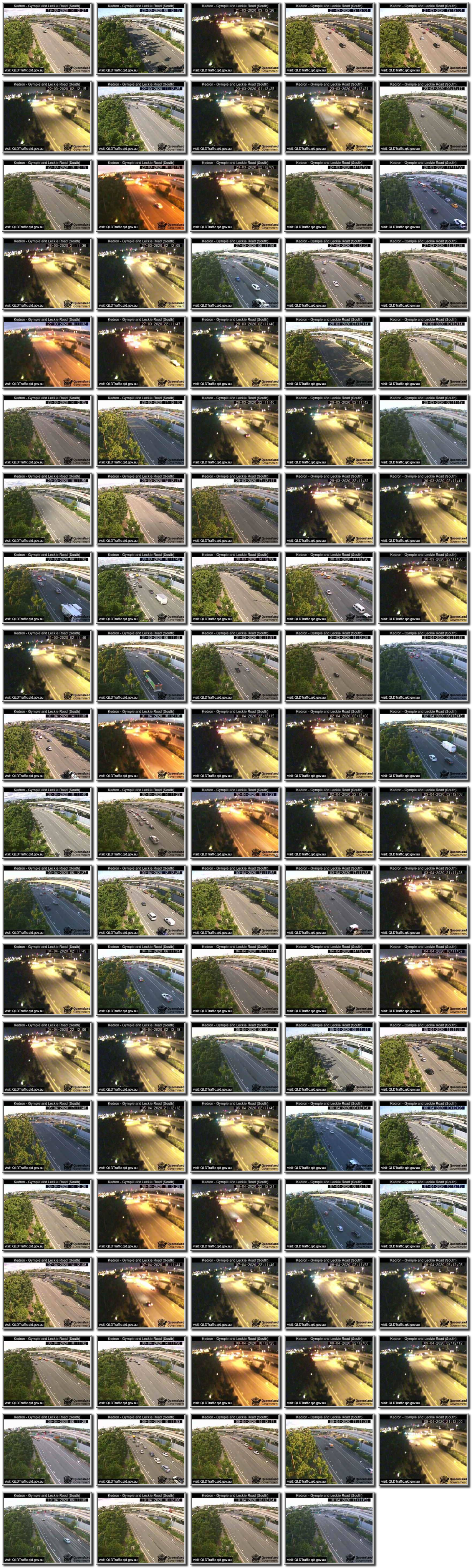 Image map