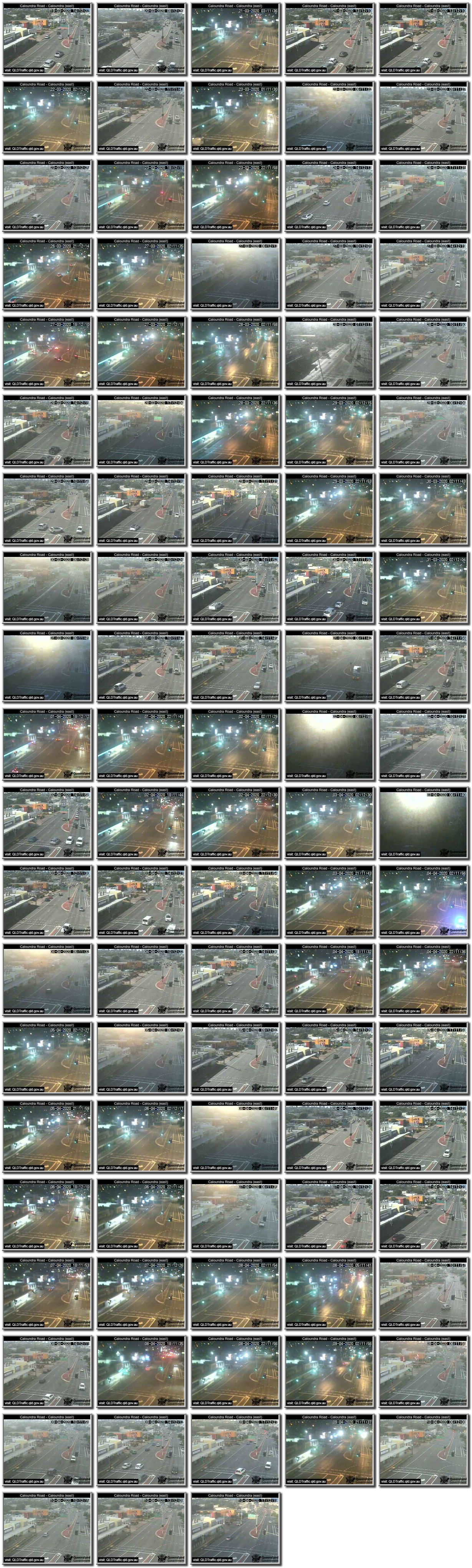 Image map