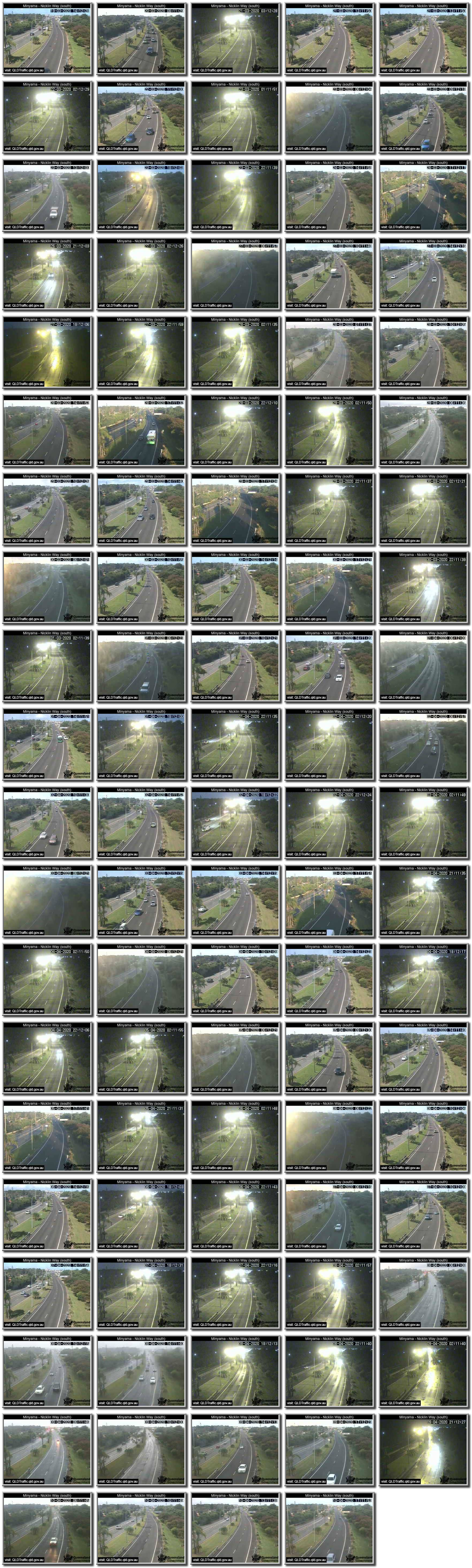 Image map