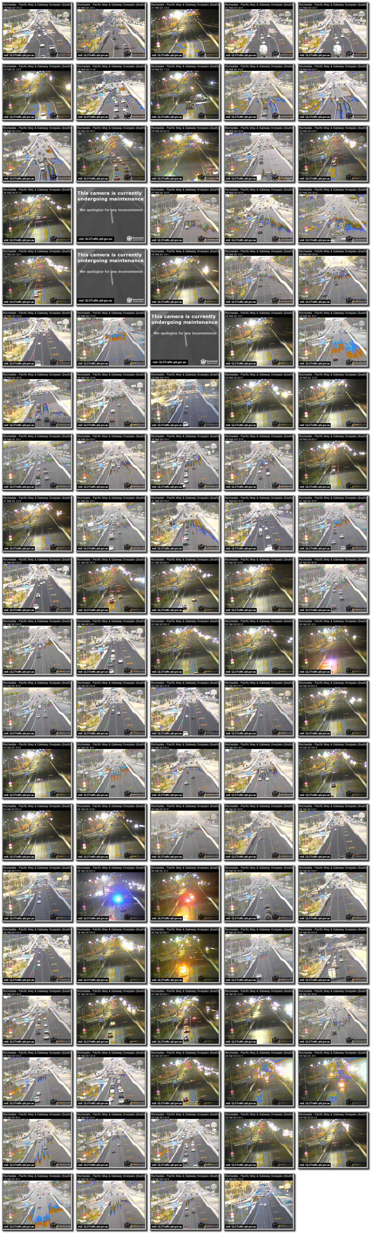 Image map