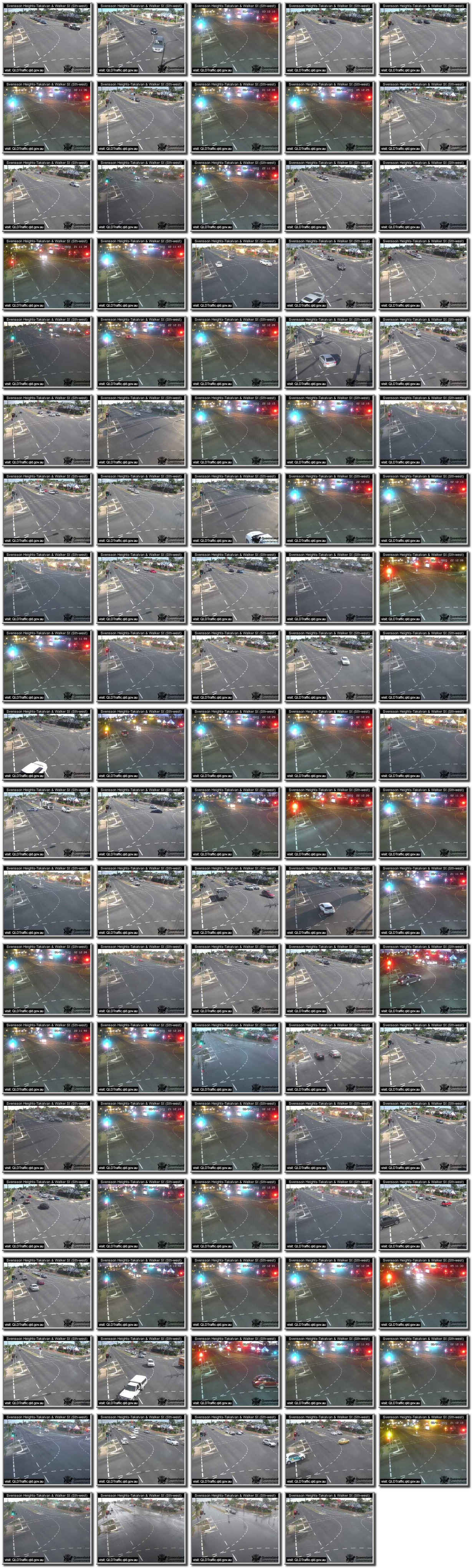 Image map