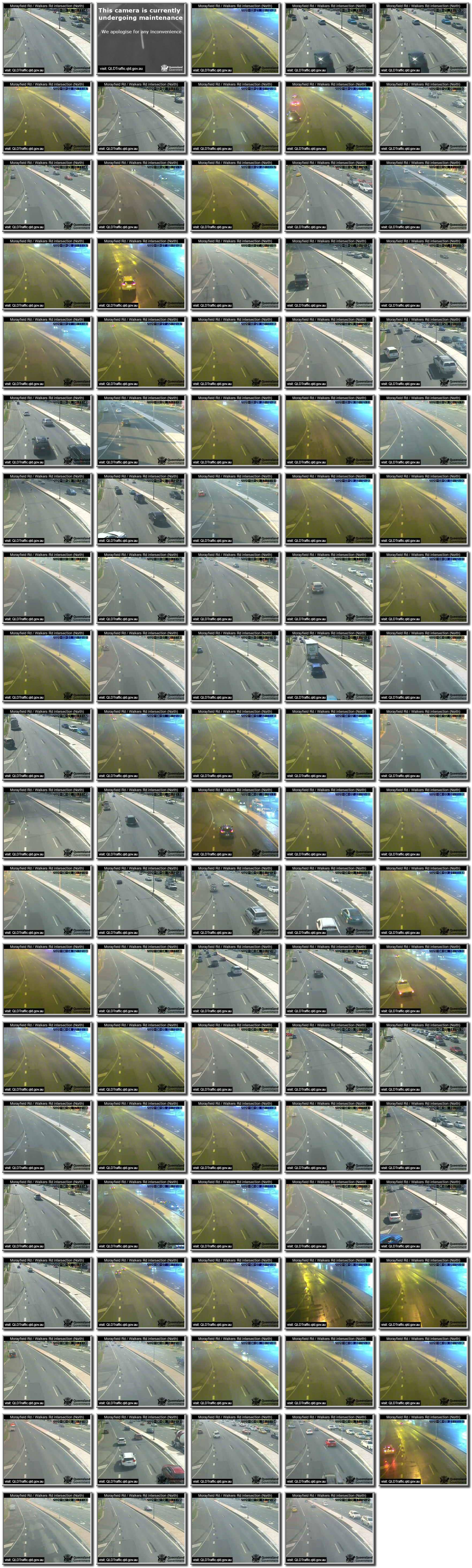 Image map