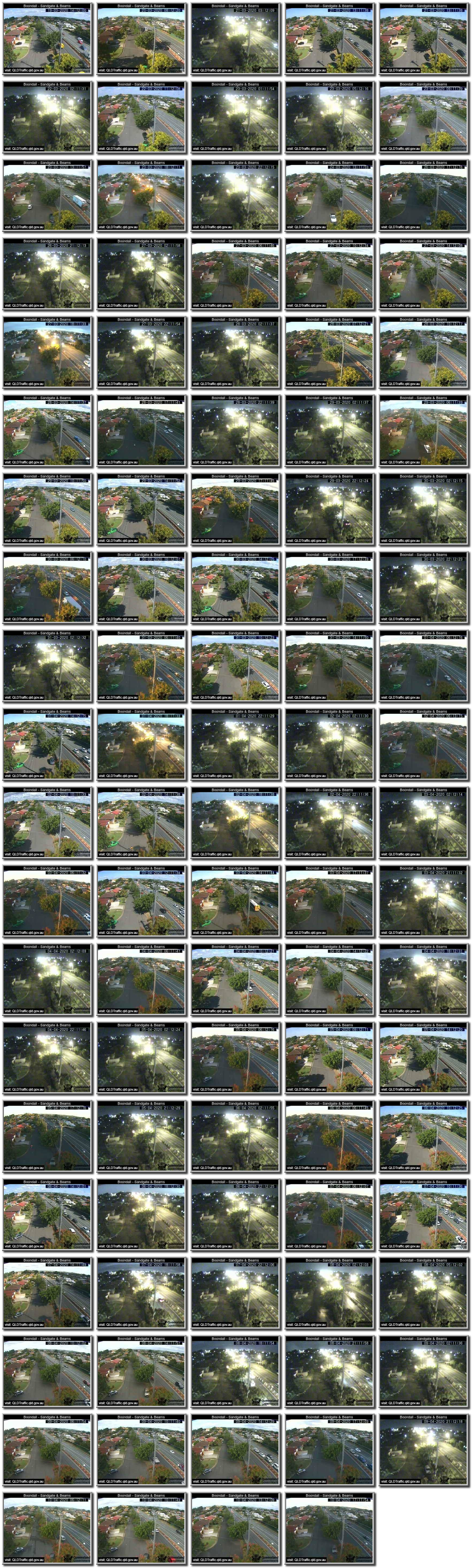 Image map