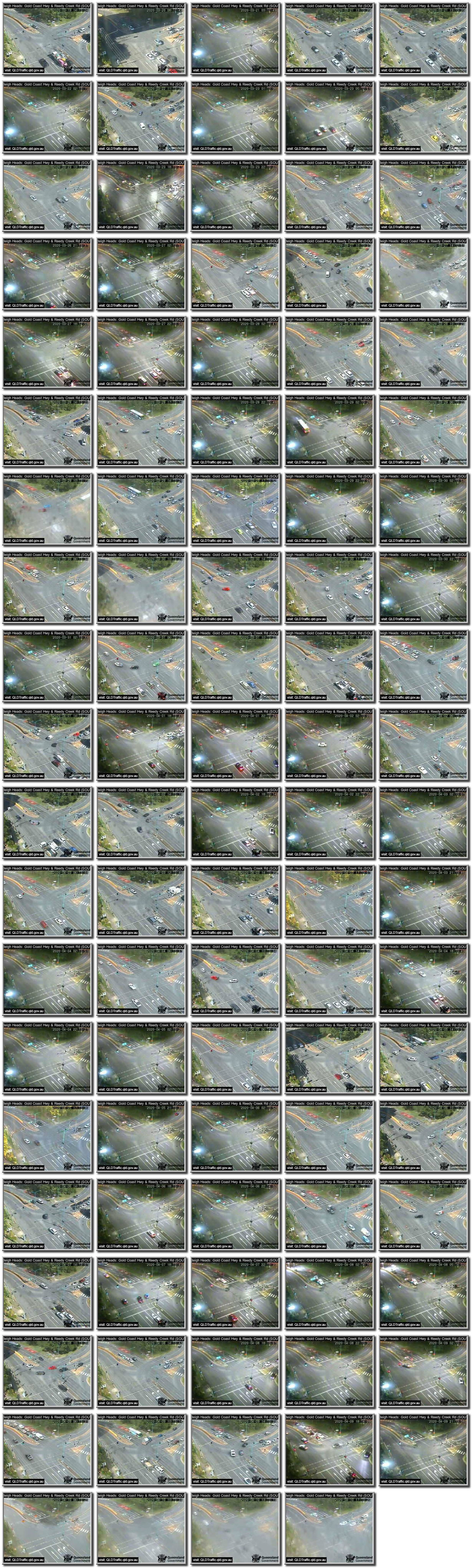 Image map
