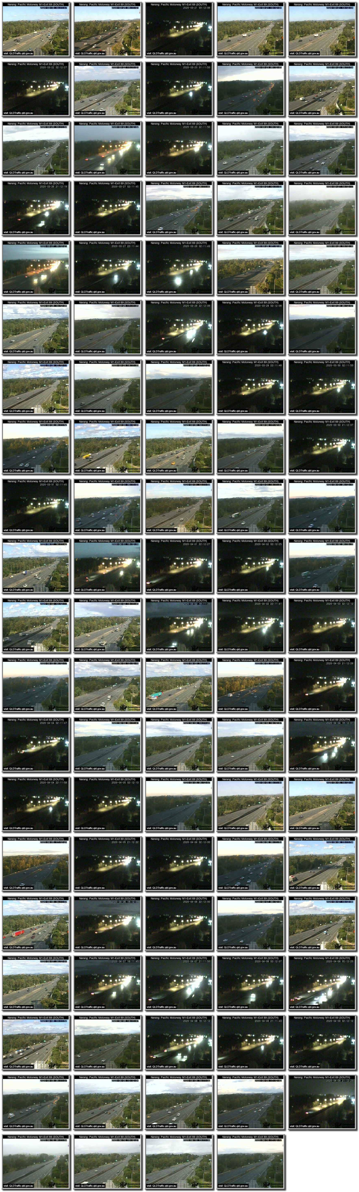 Image map