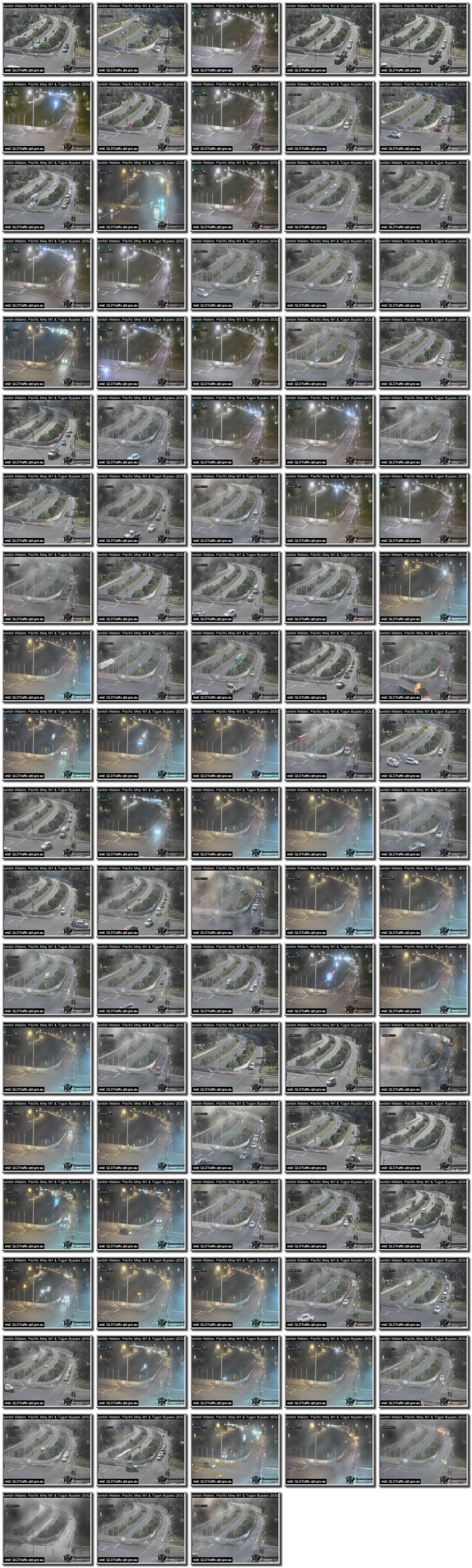 Image map
