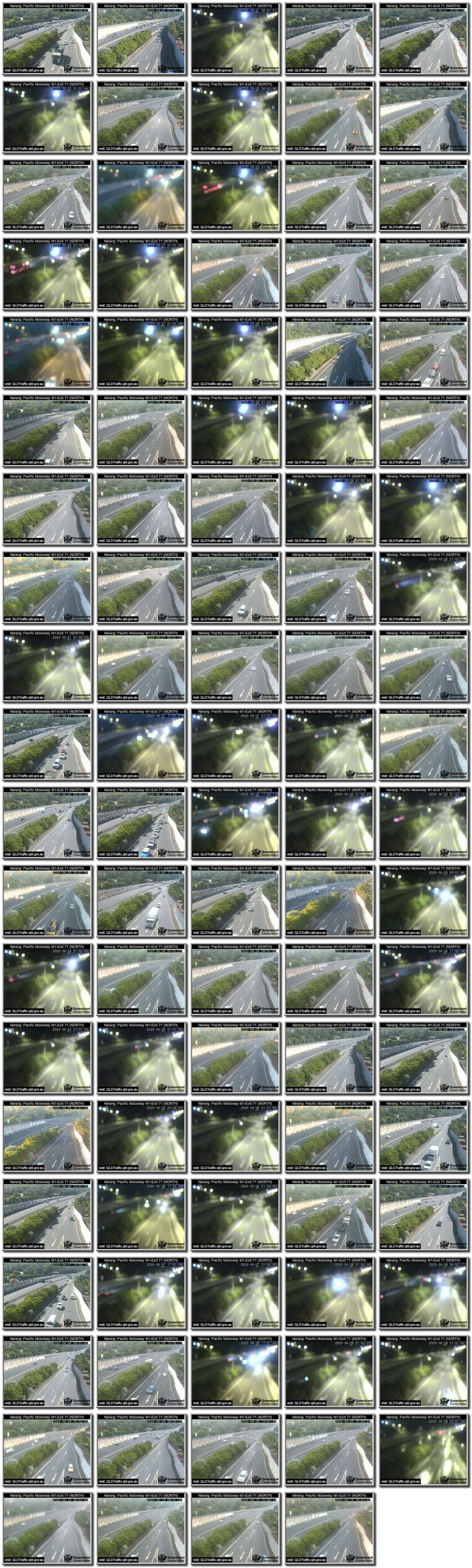 Image map