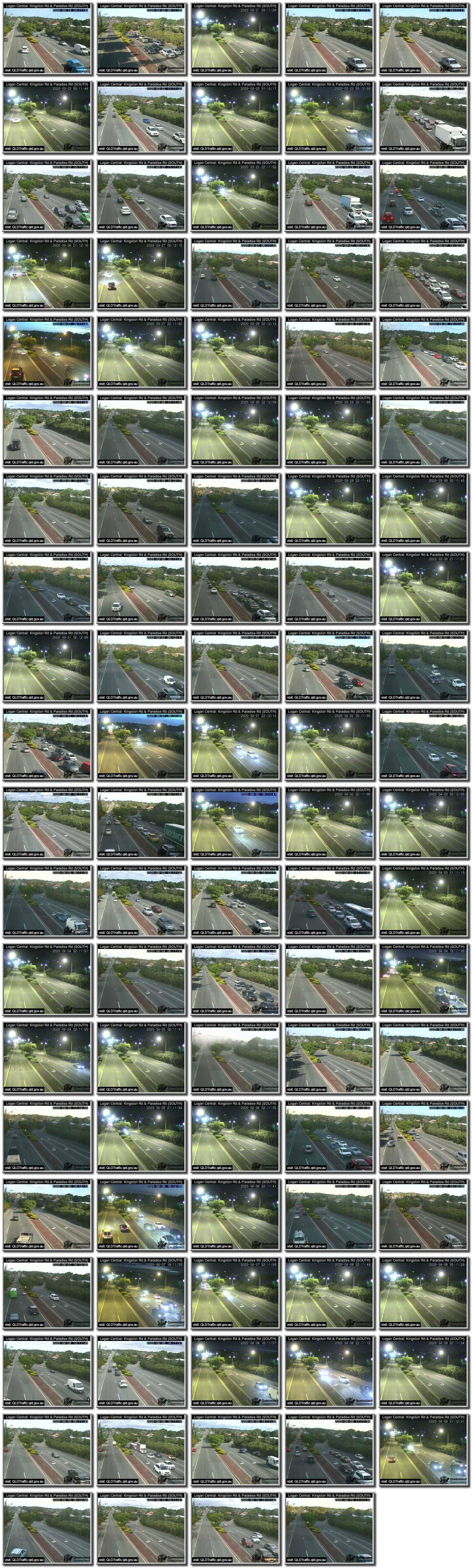 Image map