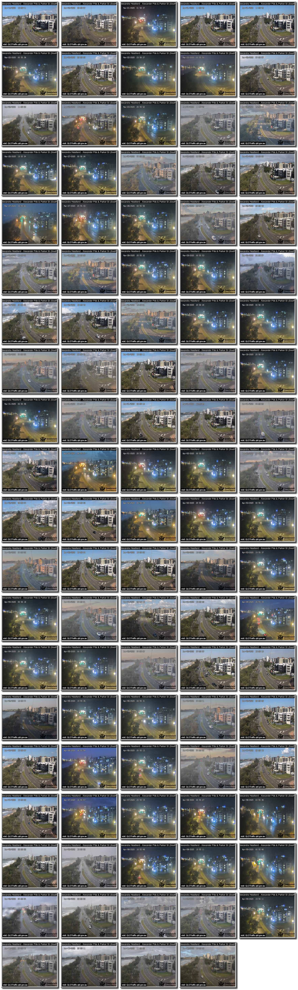 Image map