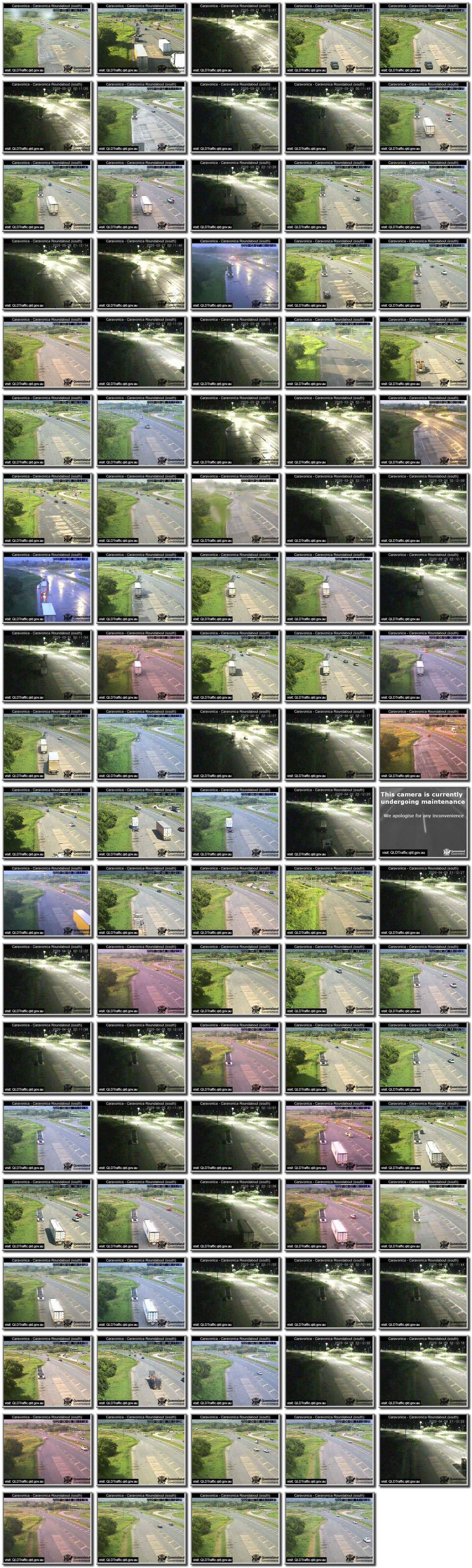 Image map