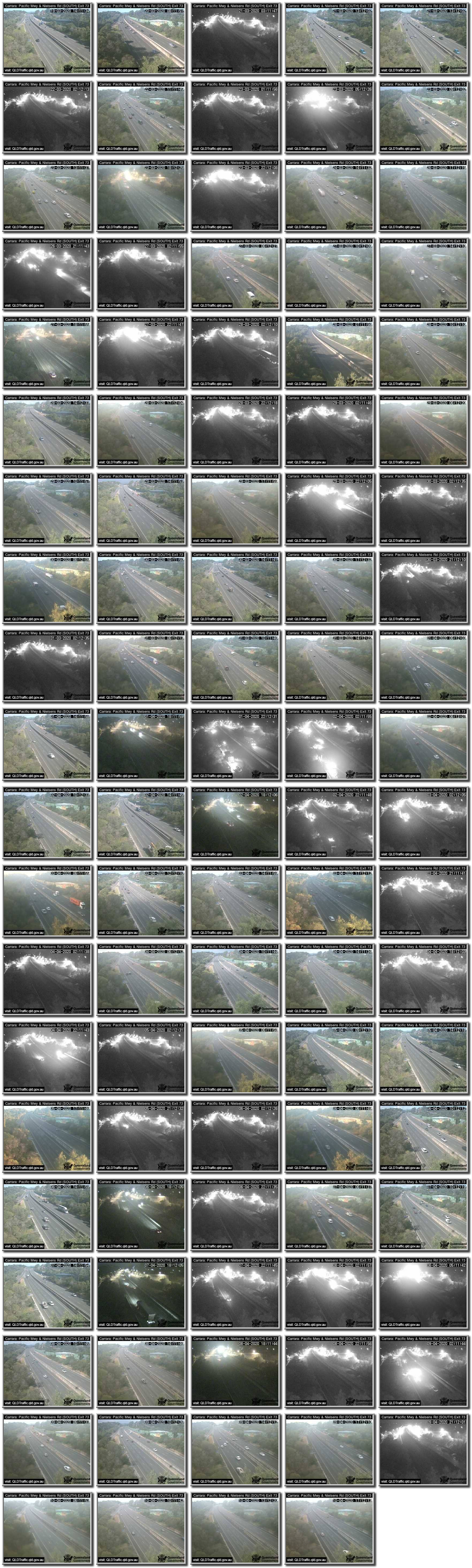 Image map