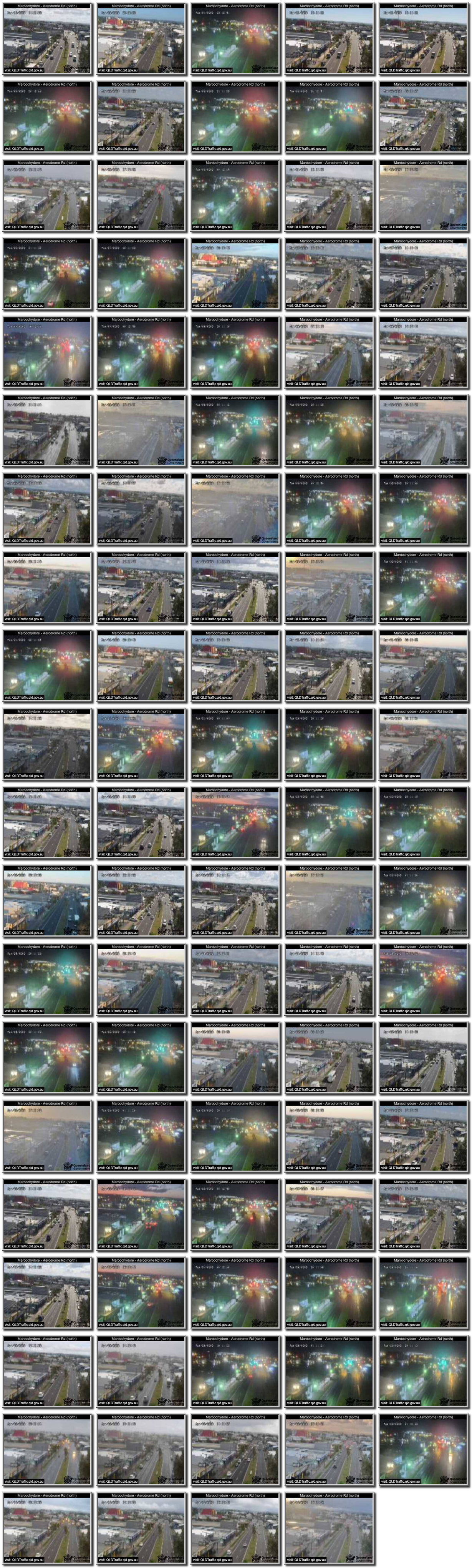 Image map