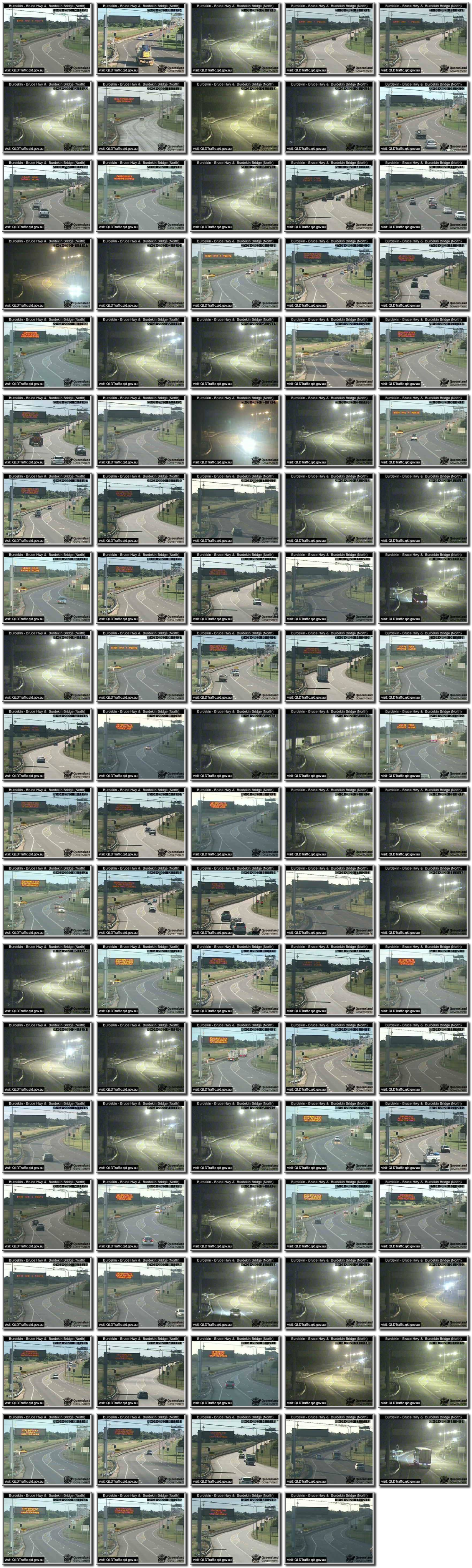 Image map