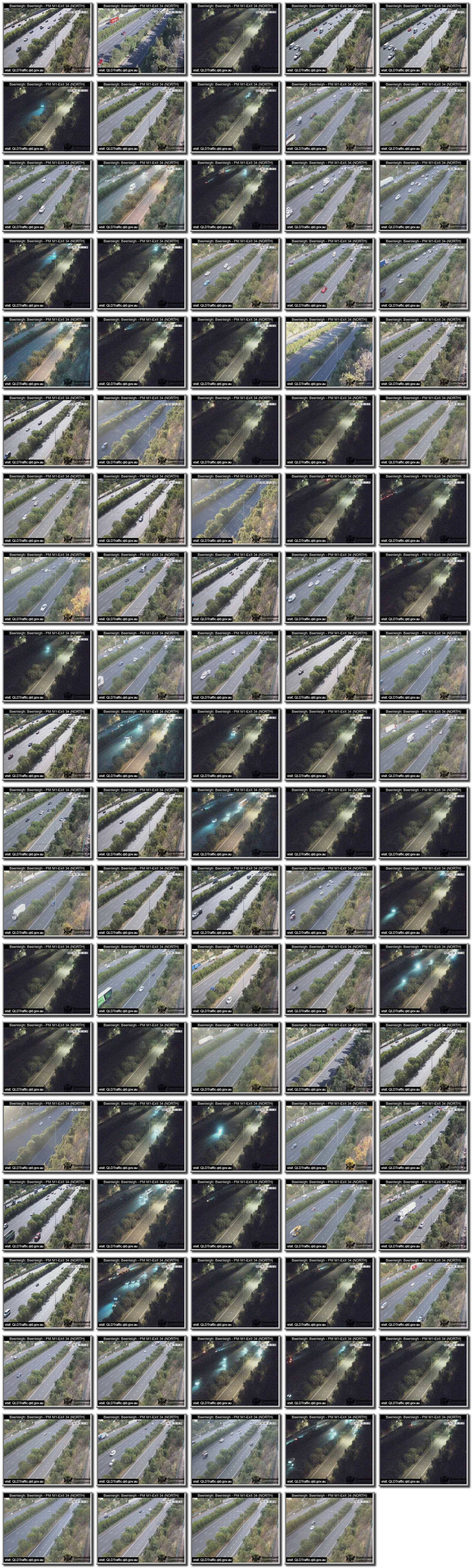 Image map