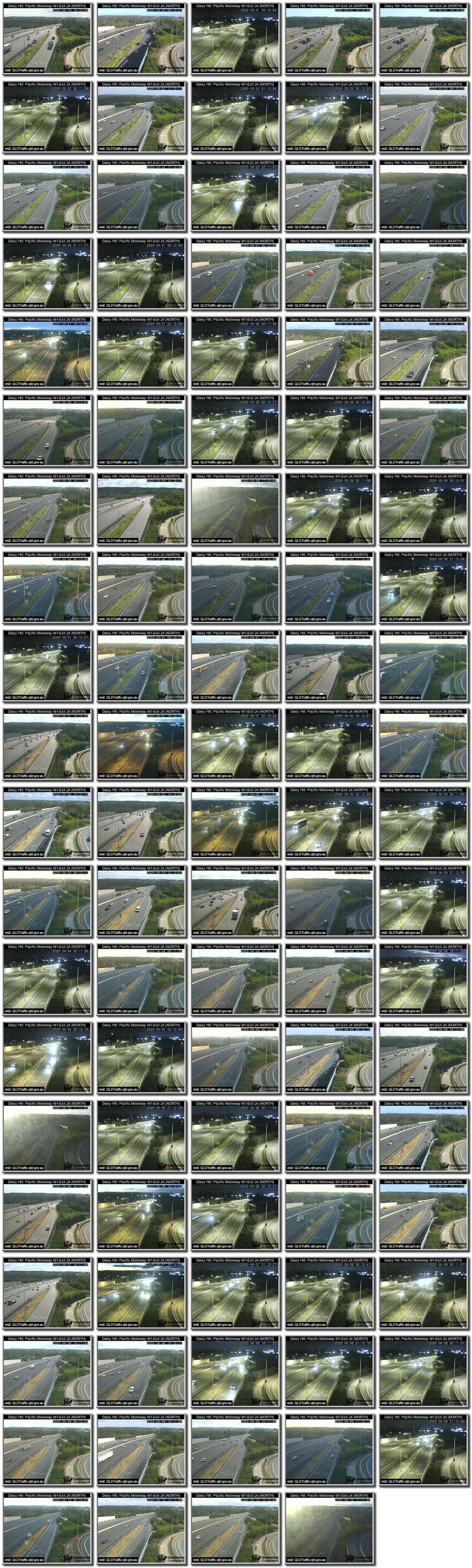 Image map