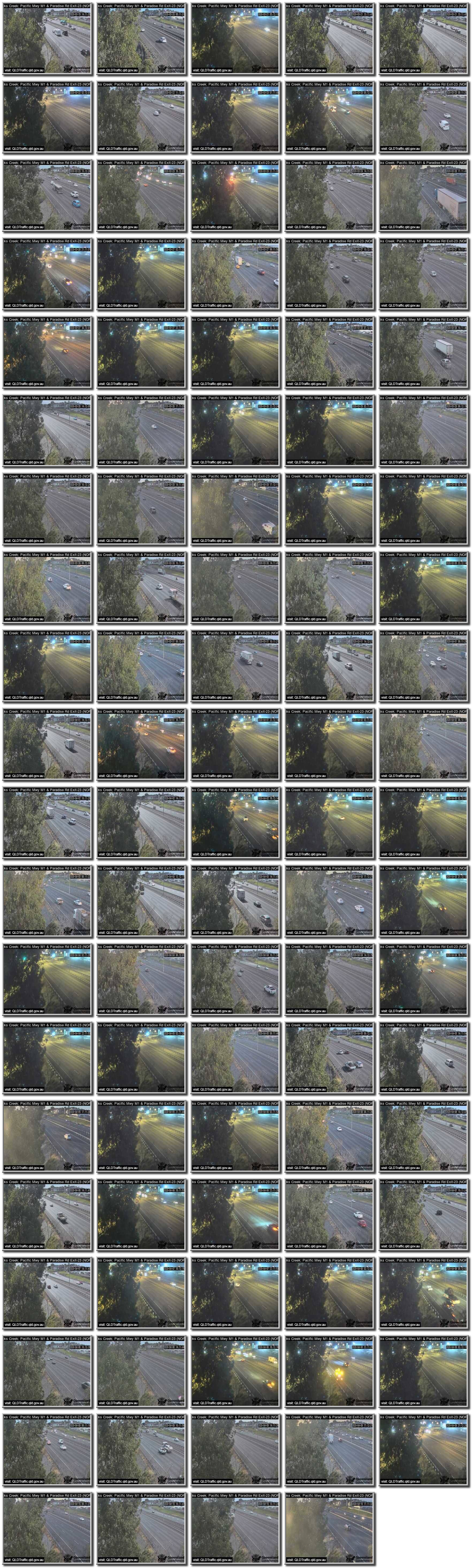 Image map