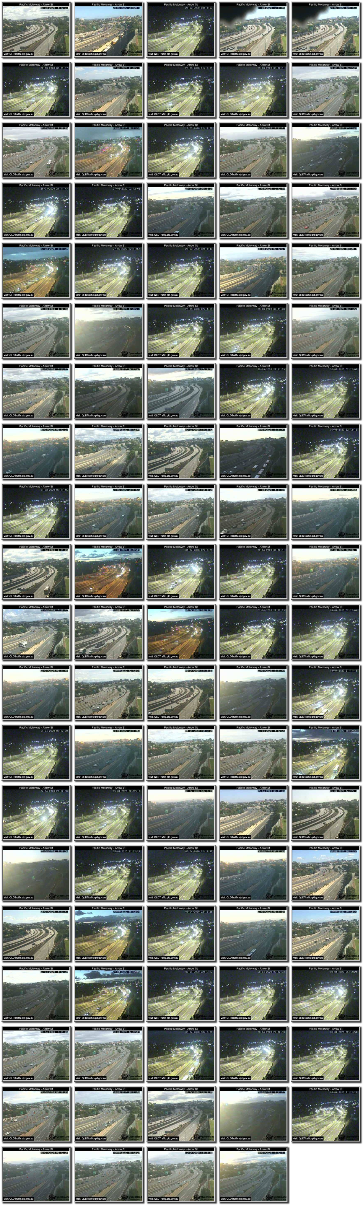 Image map