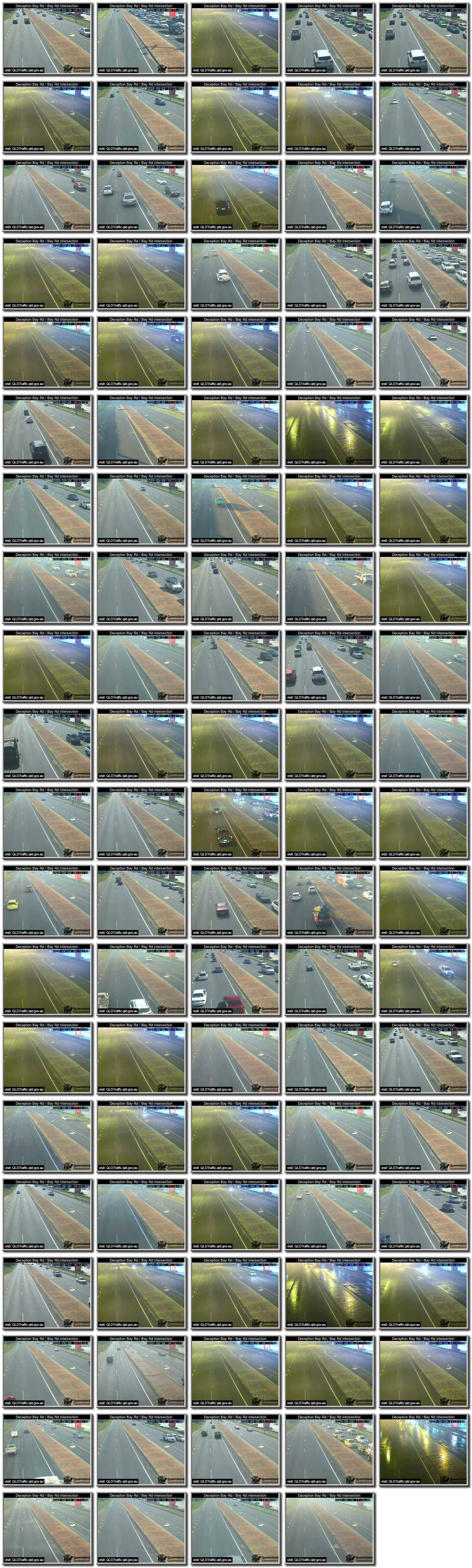 Image map