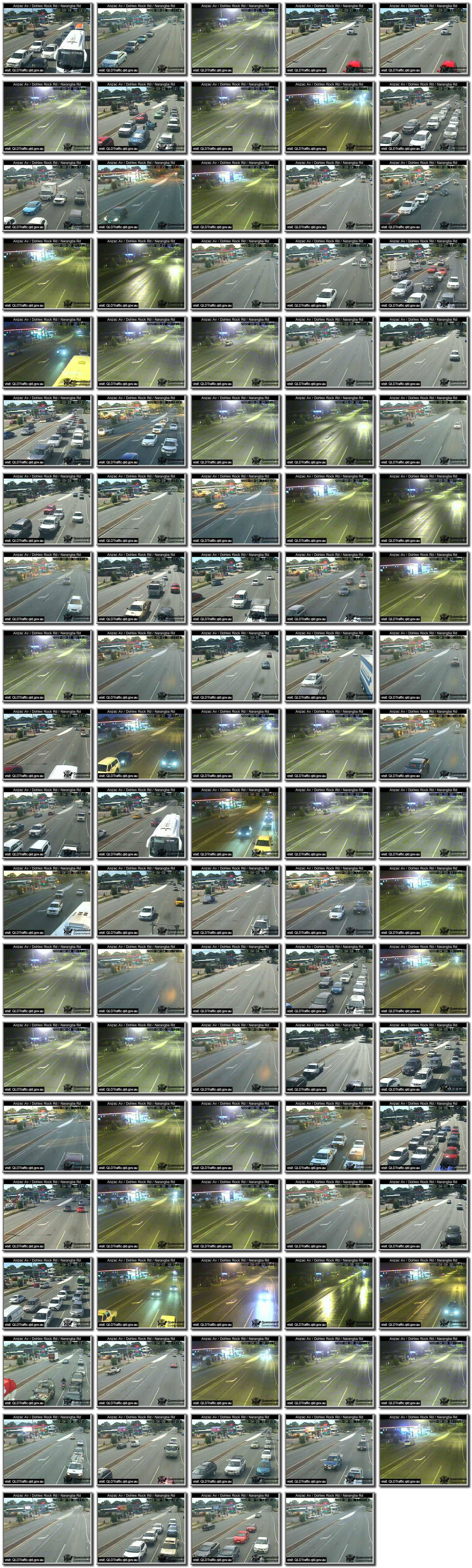 Image map