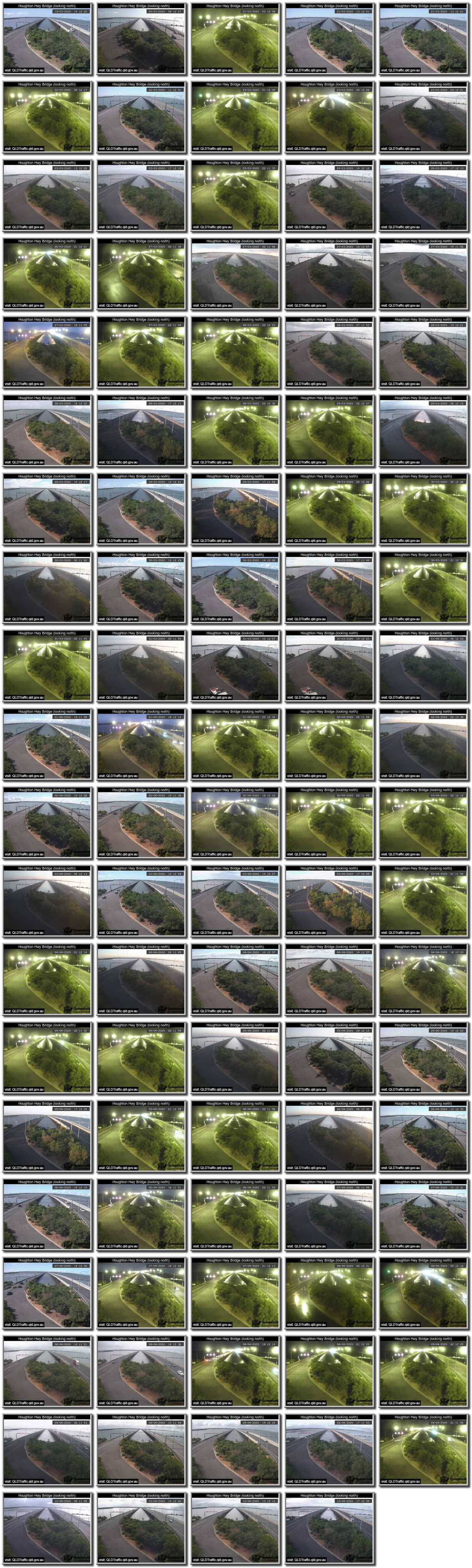 Image map