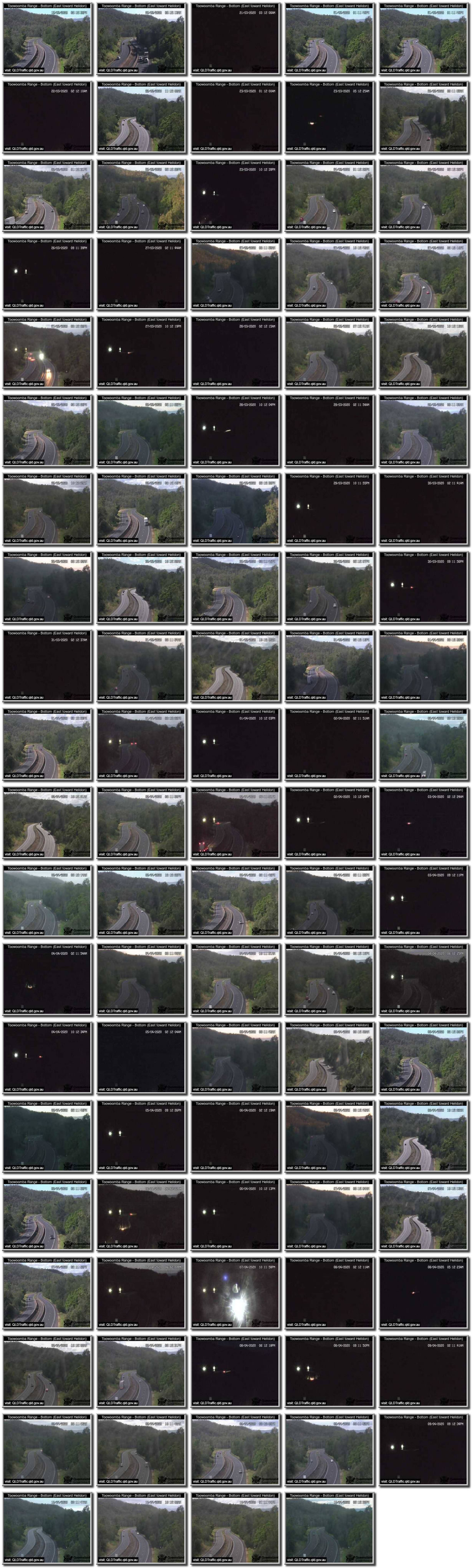 Image map