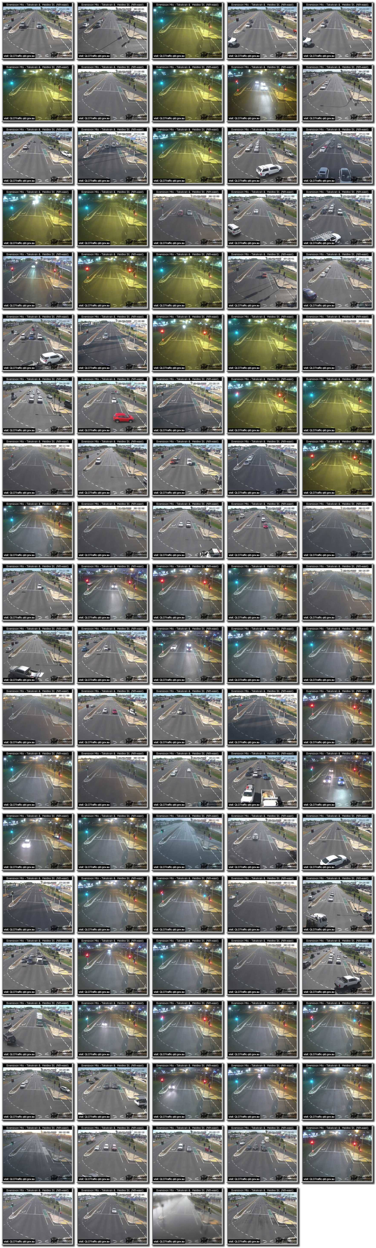 Image map
