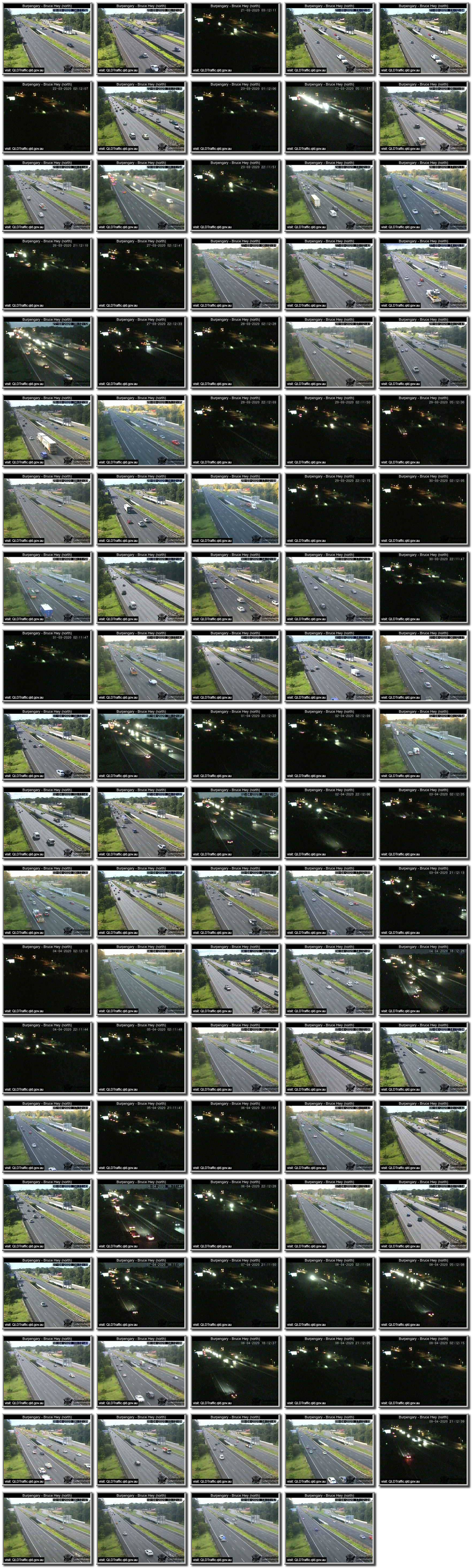 Image map