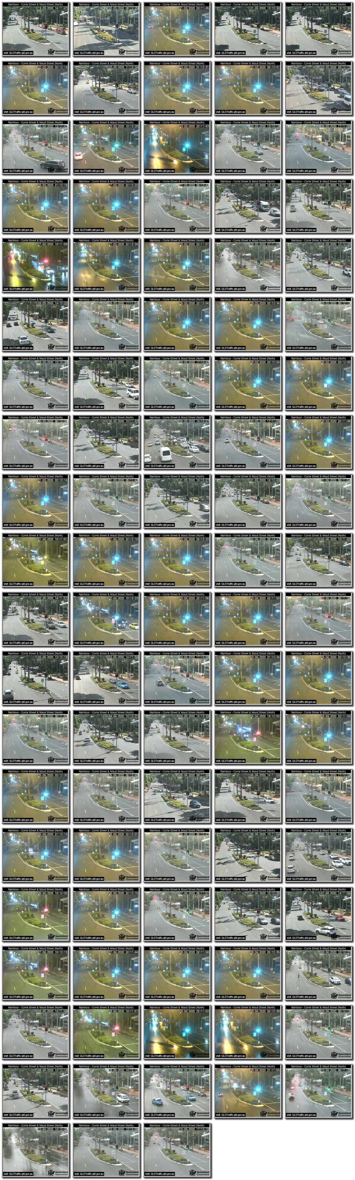 Image map