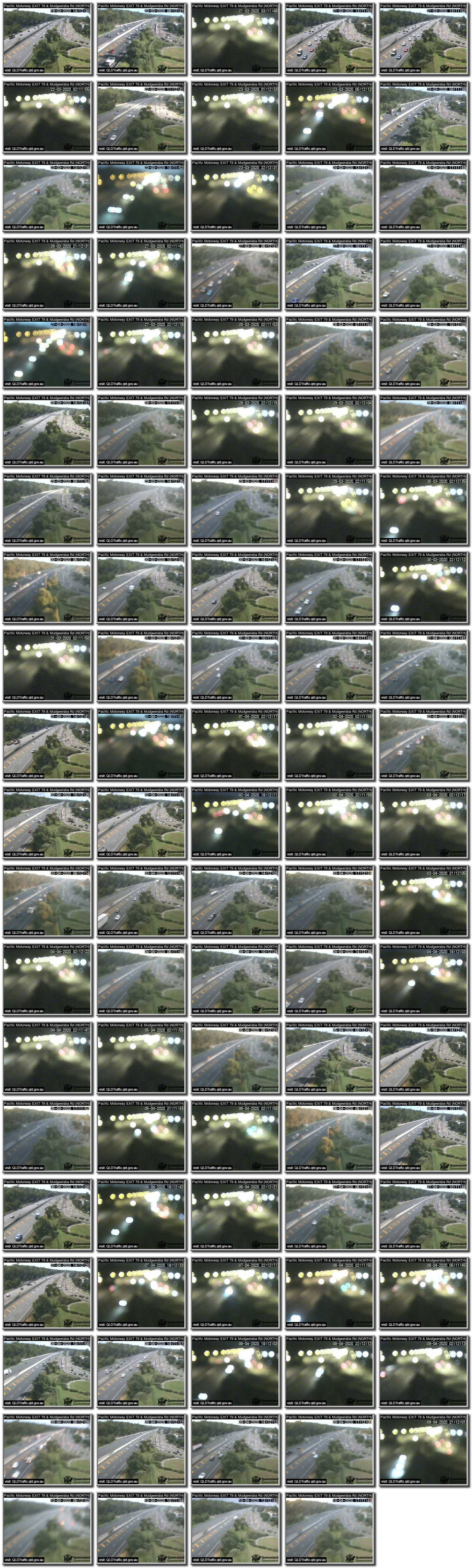 Image map