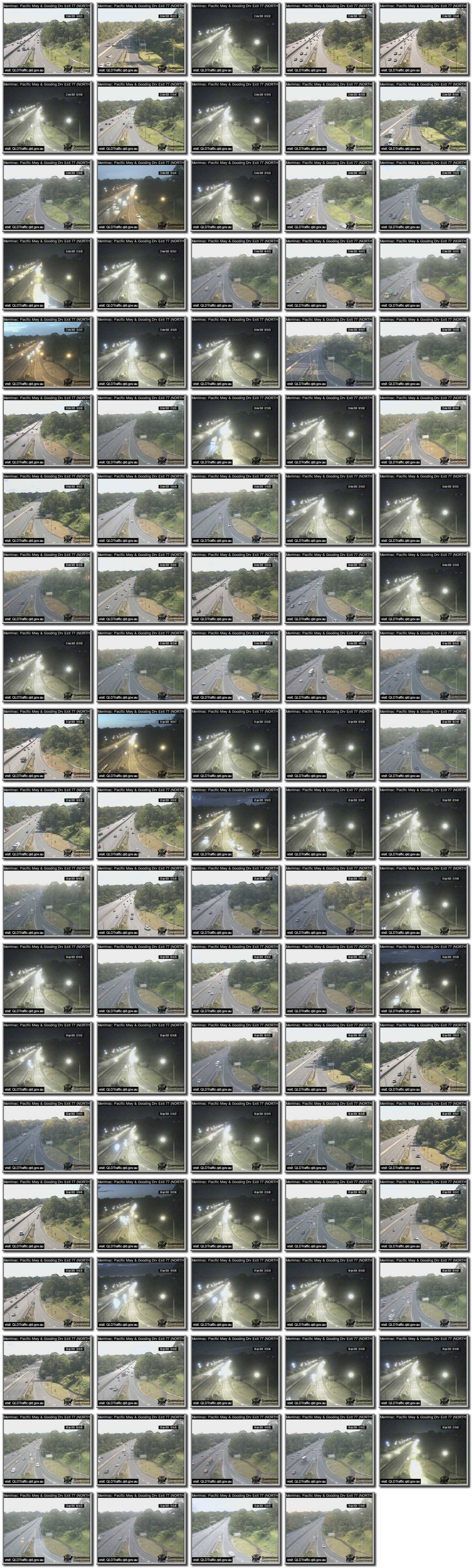 Image map