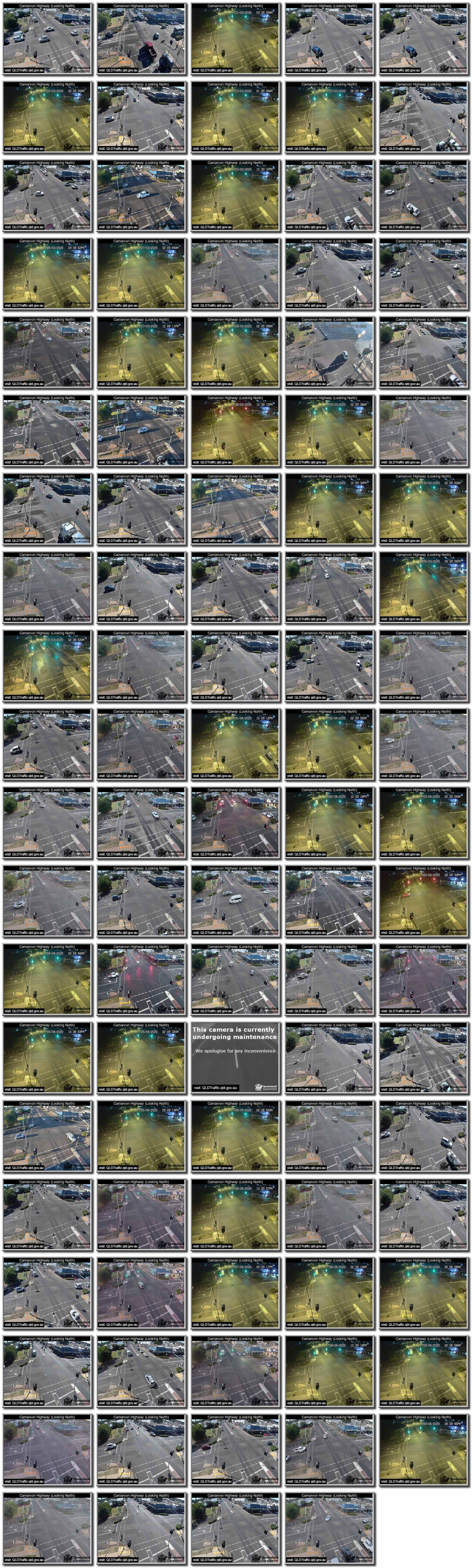 Image map