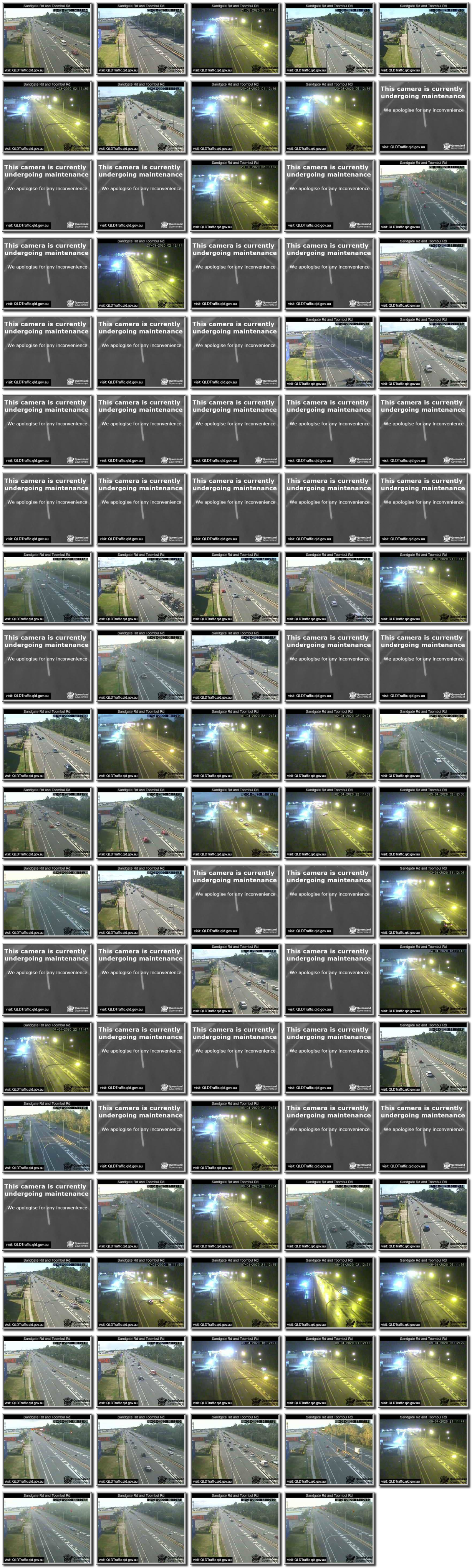 Image map
