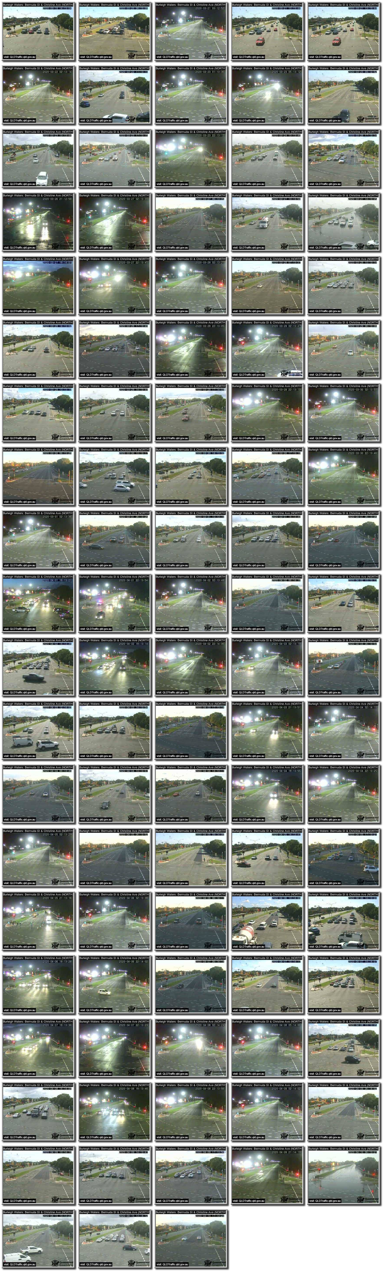 Image map